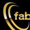 FabVT Logo